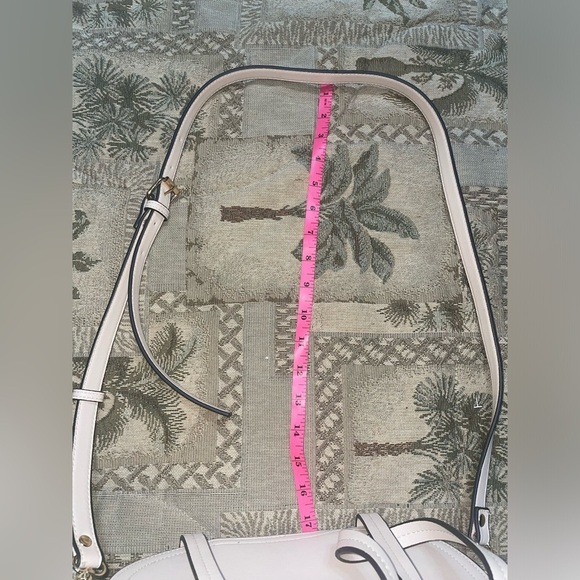 Basket bag✨woven bag straw bag summer purse picnic bag shoulder bag crossbody - Picture 10 of 15